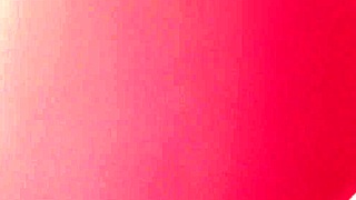 Japanese girlfriend milks me in uncensored close-up