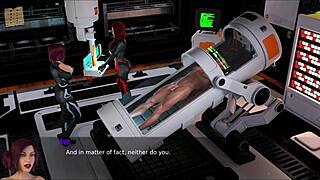 through spacetime 1 game adventure