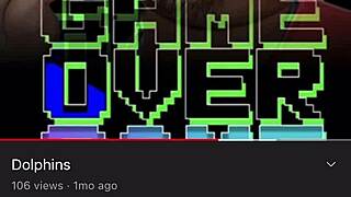 Man Beats His Meat to Midget Lesbian Anal Sex Video