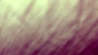 She asked if he really wanted the cum, and he eagerly took it