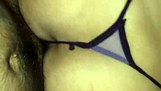 young latina begs for cum in every position?