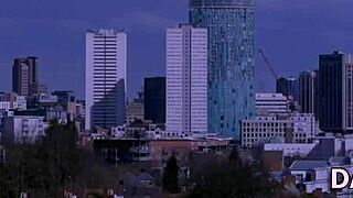 vag rubbing euro babe cum