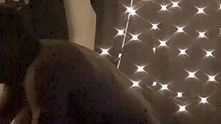 black girl deep hard doggy