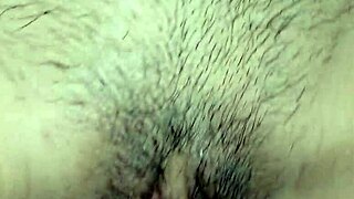 Is my wife's pussy ready for your lick?