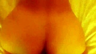 my roommate gets delicious doggy style sex in new video