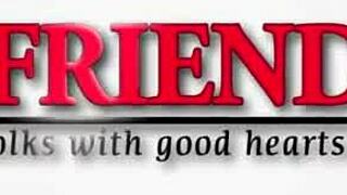 Alex Coal and Kitty Lynn in suggestive lesbian scene with 69 and tribbing