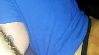 Jerking to teen 18+ big cumshot compilation
