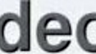 Victoria Greene Gives Joi In Uniform