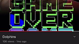 Man Beats His Meat to Midget Lesbian Anal Sex Video