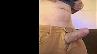 tirando leite da tora grossa