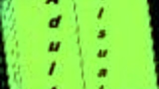 through spacetime 1 game adventure