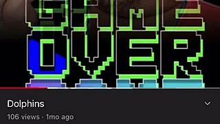 Man Beats His Meat to Midget Lesbian Anal Sex Video