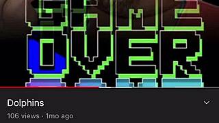 Man Beats His Meat to Midget Lesbian Anal Sex Video