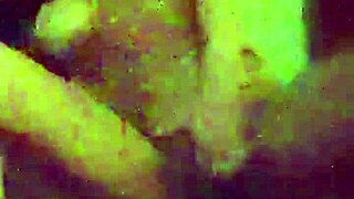 hotwife let cuckold husband fuck me good