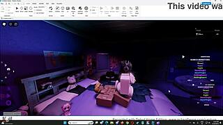 My Girlfriend Wasn't Online So I Fucked Her As A Bot Part 4