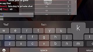 roblox hoe's tight ass and tits made me cum quick