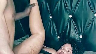 Homemade sex video fucking my neighbor husband