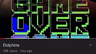 Man Beats His Meat to Midget Lesbian Anal Sex Video