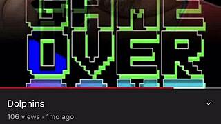 Man Beats His Meat to Midget Lesbian Anal Sex Video