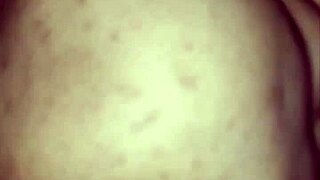 Corno, open your wife's greedy ass for the boyfriend's fisting!