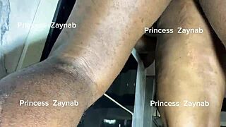 he bent me over and fucked me doggystyle in the kitchen