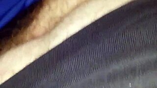 Jerking to teen 18+ big cumshot compilation