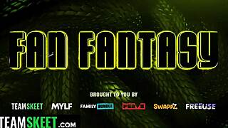 stepsons academic failures lead to taboo teachers rewarding lessons?