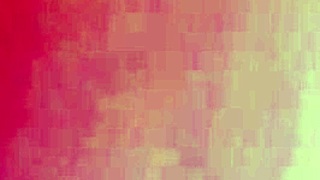 Banging My Ex Who Came Visiting On March 17, 2025 – Is It Worth The Risk?