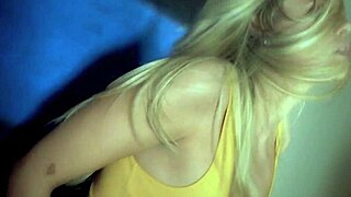 jessi summers enjoys 1on1 sex with blowjob, missionary, cowgirl riding, doggystyle, and bent over pussy play anywhere but bed