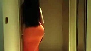 Hiffa, the Arab shemale, is just unreal in action. Wow! 😍