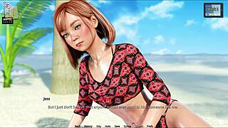 i can’t get enough of playing sunshine love 21 with friends