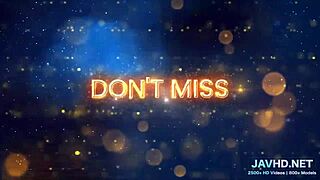 hot japanese pov vol 7 got me hooked with amateurs