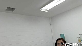 Presley Dawson Takes Rough Pov Fucking With Blowjob And Orgasm In Hardcore Teen Sex