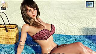 i can’t get enough of playing sunshine love 21 with friends