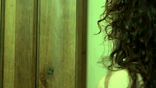 You really followed me to another state