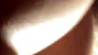 Casual video recording from March 11, 2017, at 1:48 PM.