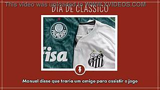 I am so horny reading these libertine tales, oh god!