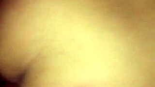 MrNiceGuyy Slams Mexican Milf Teacher with Big Black Cock