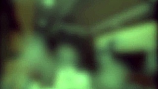 Hired bbc for intense fucking.