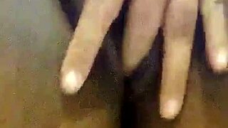 getting intimate with astrid galván in a mexican hotel room, exploring every inch