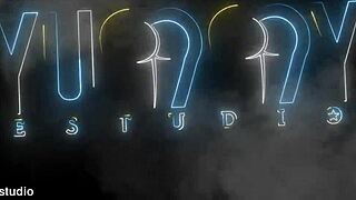 Cuckold Loses Game, Wife Pays Debt