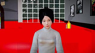 My New Family Brings Unexpected Teasing Adventures