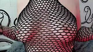 i want your hard cock in my tight pussy