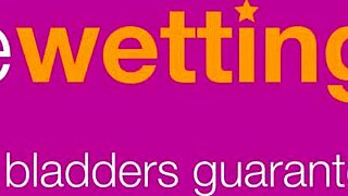 Sally's Outdoor Pissing Scene In Public Softcore