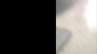 i fucked my neighbor's stepmother in the elevator in medellin colombia with anal and deepthroat