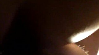 Casual video recording from March 11, 2017, at 1:48 PM.