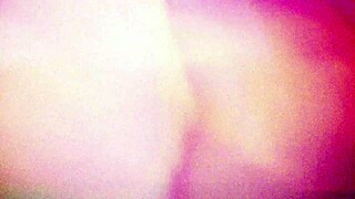 Latina BBW Lady Spice With Curvy Big Ass And Tits Gets Fucked By Horny Grandpa