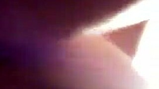 Casual video recording from March 11, 2017, at 1:48 PM.