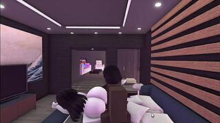 Hired bbc for intense fucking.