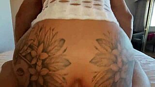 Deep throat and extreme fucking with mikexmoreno